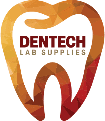 Dentech Lab Supplies Dentech Lab Supplies